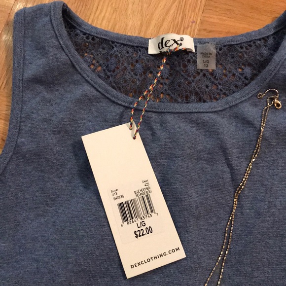 Summer outfit - Picture 2 of 6